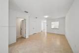 441 4th Ln - Photo 3