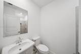 441 4th Ln - Photo 5