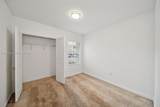 441 4th Ln - Photo 6