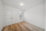 441 4th Ln - Photo 7