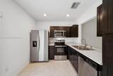 441 4th Ln - Photo 8