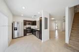 441 4th Ln - Photo 9