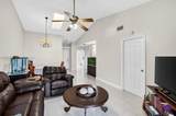 3855 Island Club Cir - Photo 10