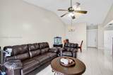 3855 Island Club Cir - Photo 11