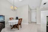 3855 Island Club Cir - Photo 12