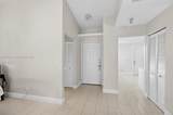 3855 Island Club Cir - Photo 13