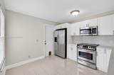 3855 Island Club Cir - Photo 14