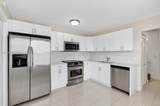 3855 Island Club Cir - Photo 15