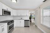 3855 Island Club Cir - Photo 16