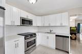 3855 Island Club Cir - Photo 17