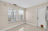 3855 Island Club Cir - Photo 18