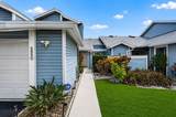 3855 Island Club Cir - Photo 2