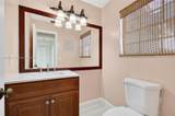 3855 Island Club Cir - Photo 20
