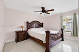 3855 Island Club Cir - Photo 21