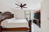 3855 Island Club Cir - Photo 22