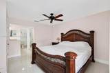 3855 Island Club Cir - Photo 23