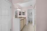 3855 Island Club Cir - Photo 24