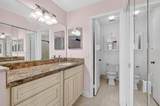 3855 Island Club Cir - Photo 25