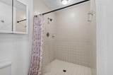 3855 Island Club Cir - Photo 26