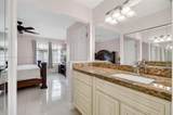 3855 Island Club Cir - Photo 27