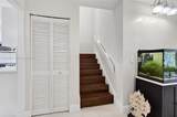3855 Island Club Cir - Photo 28