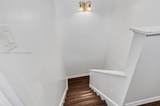 3855 Island Club Cir - Photo 29
