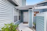 3855 Island Club Cir - Photo 3