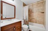 3855 Island Club Cir - Photo 30