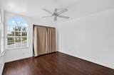 3855 Island Club Cir - Photo 31
