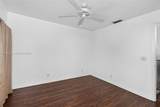 3855 Island Club Cir - Photo 32