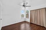 3855 Island Club Cir - Photo 33