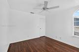 3855 Island Club Cir - Photo 34