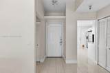 3855 Island Club Cir - Photo 4