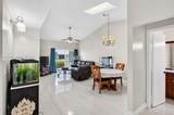 3855 Island Club Cir - Photo 5