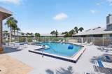 3855 Island Club Cir - Photo 52