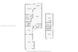 3855 Island Club Cir - Photo 53
