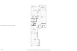 3855 Island Club Cir - Photo 54