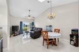 3855 Island Club Cir - Photo 6