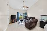 3855 Island Club Cir - Photo 7