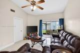 3855 Island Club Cir - Photo 8