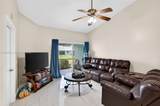 3855 Island Club Cir - Photo 9