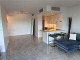 880 69th St - Photo 1