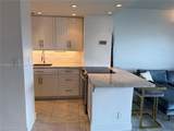 880 69th St - Photo 10