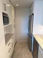 880 69th St - Photo 11