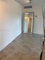 880 69th St - Photo 12