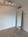 880 69th St - Photo 13