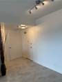 880 69th St - Photo 14