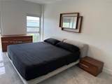 880 69th St - Photo 15