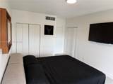 880 69th St - Photo 16
