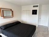880 69th St - Photo 17